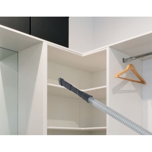 HUPRIGHT 500 PLUS HU500SGP 001 Upright vacuum cleaners Hoover